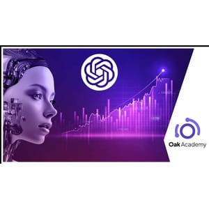 Generative AI for Data Analysis and Engineering with ChatGPT 2025-12