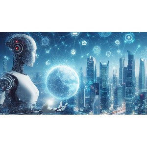 Udemy — Selenium webdriver automation testing,Chat GPT, Python 2024-10