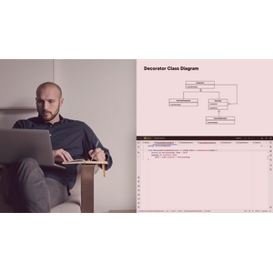 Pluralsight — Structural Design Patterns in Kotlin 2024-5