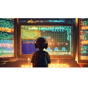 Fast and Furious Game Development with JavaScript and AI 2026-6