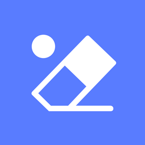 AI इमेज कॉपीरइट Watermark Remover Pro 1.0.1