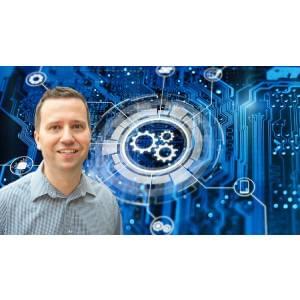 Udemy — PL-900: Microsoft Power Platform Fundamentals 2024-7