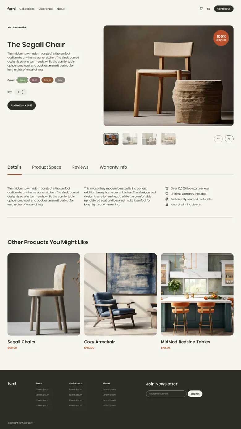 Pictures · Flux Academy – Figma for Web Designers 2023-9