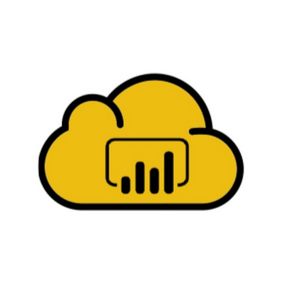 Power BI サービス 実践講座基本から先進へ・・・。 2026 2026-4