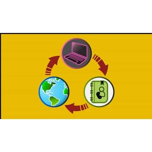 Udemy — DNS Deep Dive 2025-1