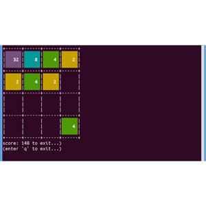 Udemy — xv6 operating system kernel design from scratch in C program 2024-3