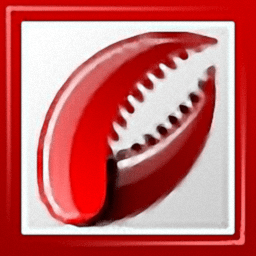 CodeLobster PHP Edition Pro 5.15.0 Multilingual