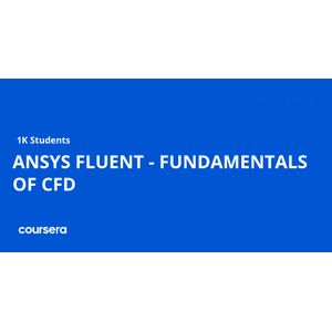 ANSYS FLUENT - CFDの基礎 2026-9