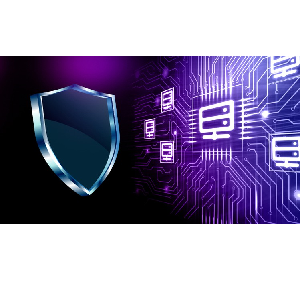 Udemy — Secure Shell (SSH) Complete Training Course – Master SSH 2015-9