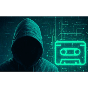 Web profundo y oscuro 2025-7