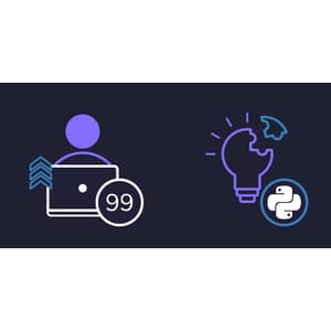 Educative — 99 in Python: Accelerate Your Coding Interview Prep 2024-9
