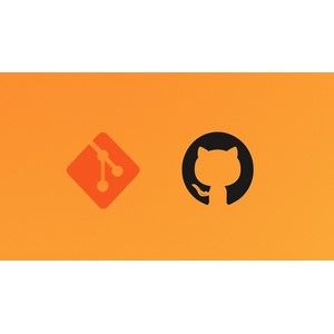 实用 Git 和 GitHub从基本到Pro Workflows 2025-4