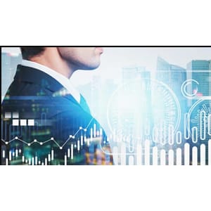 Udemy — High-Impact IT Leader – Succeed as CIO/CTO/IT Director 2024! 2024-9