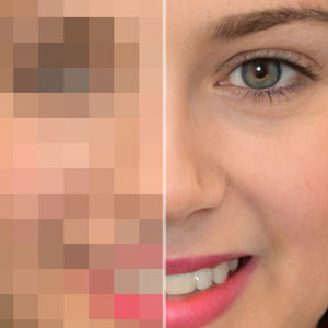 Udemy — Image Super-Resolution GANs 2022-1