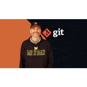 सीखें Git & GitHub ऑनलाइन - शुरुआती और मध्यवर्ती अवधारणाएं 2025-3