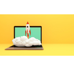 Passive Income 101: 5 Ways to Earn Passive Income Online 2023-10