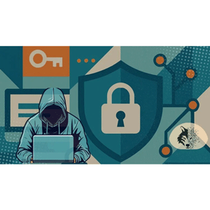 Ethical Hacking Complete Course Zero to Expert 2025-9