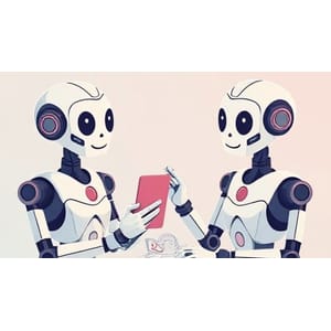 How To Build Social Media AI Agents – Step by Step – No Code 2025-2