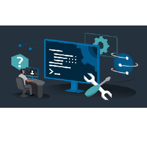 Windows 11 for IT Support: Advanced Troubleshooting 2024-2