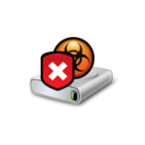 ماكروات Data Wiper 8.3.0 جميع الإصدارات + WinPE