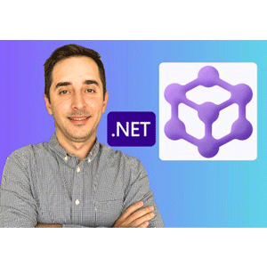 Agentenbasierte KI Entwicklung mit Agent Framework, MCP und .NET 2026-6