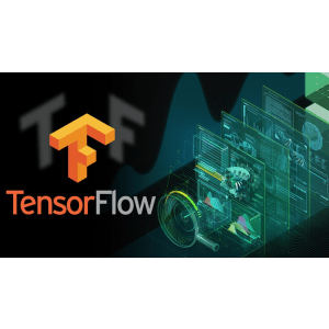 Deep Learning Masterclass with TensorFlow 2 Over 20 Projects 2024-4