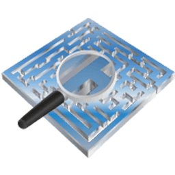 DtSearch Desktop/Engine 2026.01