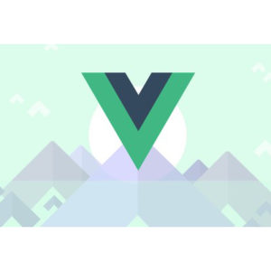 Vista – El guía completo (incluido el router y la composición) API) 2025-11