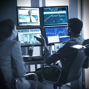 Especialización en gestión de inversiones 2026-2