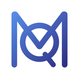 MAXQDA 24.4.1 x64