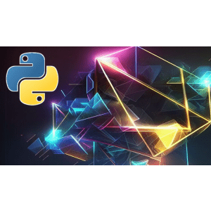 Python: المبادئ الصلبة وأعلى أنماط التصميم 2024-10