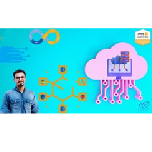 [AWS प्रोजेक्ट -7 AWS अपने पोर्टफोलियो को अतिरंजित करने के लिए परियोजनाएं 2023-11