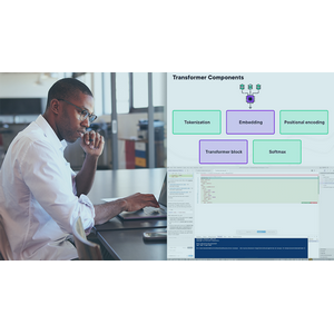 Generative AI Concepts for DevOps 2025-5