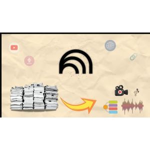 Google NotebookLM : Master Notebook LM étape par étape 2026-5