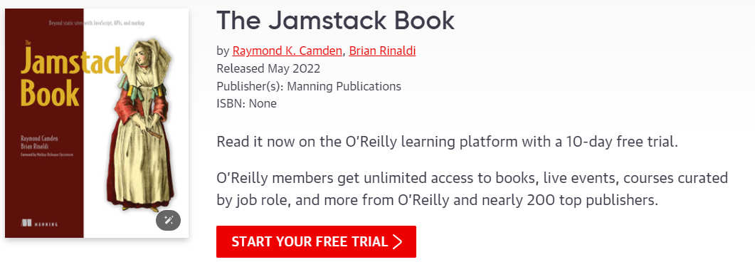 Pictures · Oreilly — The Jamstack Book 2022-5