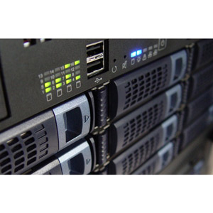 Beginners Course on Linux ZFS (Zettabyte File System) 2024-8
