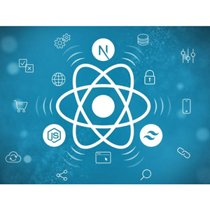 Udemy — Mastering React 19 + E-Commerce Bootcamp + Interview Q&A 2025-3