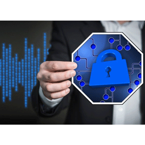 Advanced DevSecOps: Real-World Security for DevOps Engineers 2025-11