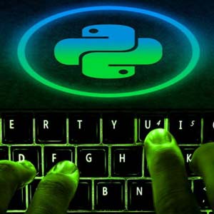 Udemy — Complete Advance Ethical Hacking Keylogger Practical C|AHKP 2021-4