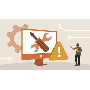 LinkedIn — Learning PC Maintenance and Performance: Windows 11 2024-7