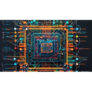 Machine Learning for beginners – Sentiment Analyzer 2024-10