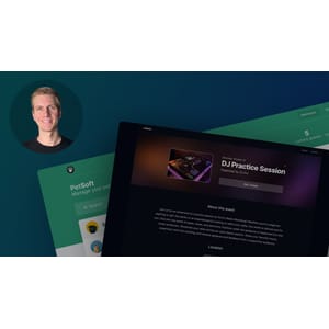 ByteGrad — Professional React & Next.js 2024-3