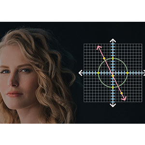 Udemy — Algebra 2 Explained 2025-1