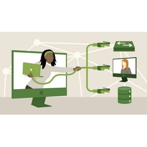 Networking Foundations: Local Area Networks (LANs) 2024-10