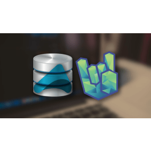Akka Persistence with Scala | Rock the JVM 2019-12