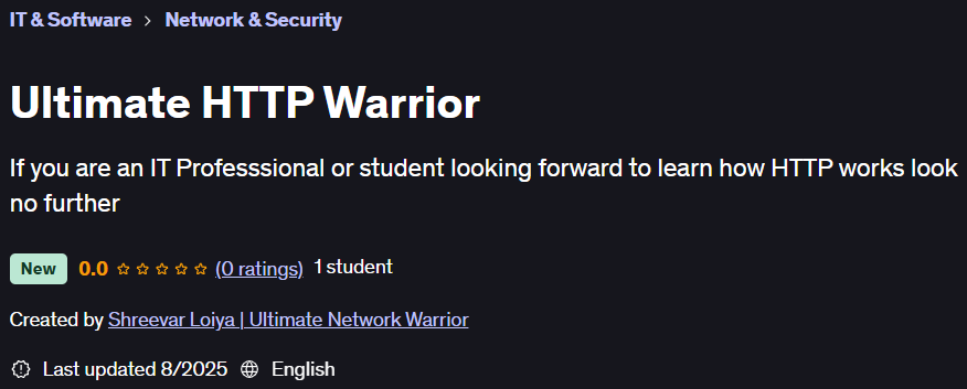 图片 · 最终HTTP战士 2025-6
