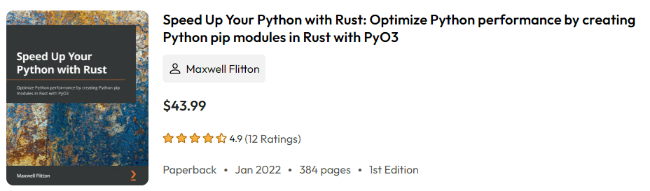 الصور · أضف تعليق حول: Speed Up Your Python مع الهدوء 2022