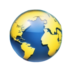 AllMapSoft Google 위성지도 다운로드기 8.412