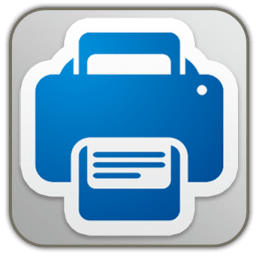 TSPrint الخادم 3.2.0.7