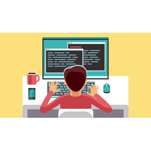 Udemy — Penetration Testing with Kali Linux – A Complete Guide! 2018-10